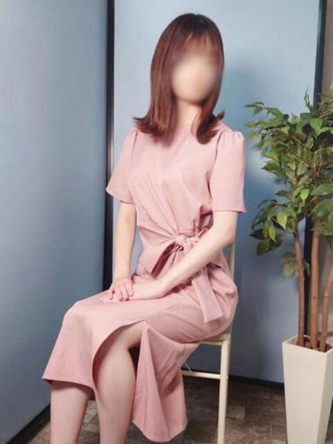 みゆ 出会い系人妻ネットワーク 春日部〜岩槻編（人妻系デリヘル）