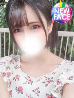 いるみ INFINITY GOLD～インフィニティゴールド～（天王町(水戸市)/デリヘル）