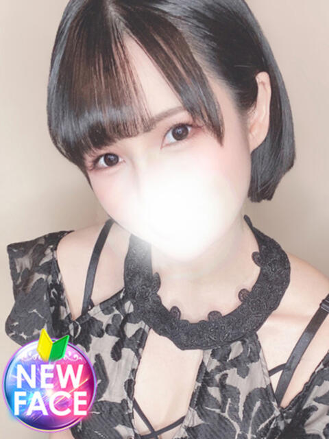 いるみ INFINITY GOLD～インフィニティゴールド～（デリヘル）