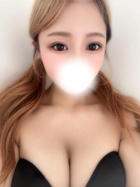 木下せいは ブルーバード（デリヘル）