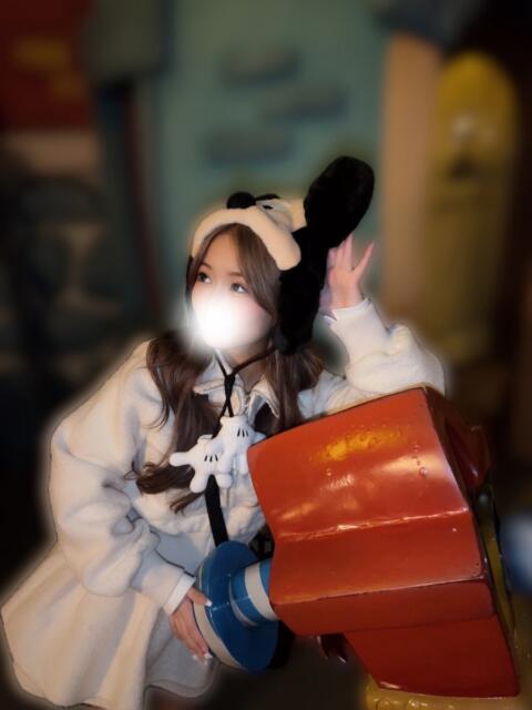 木下せいは ブルーバード（デリヘル）