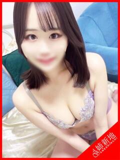 真音-Manon- 姉新地（船橋/デリヘル）