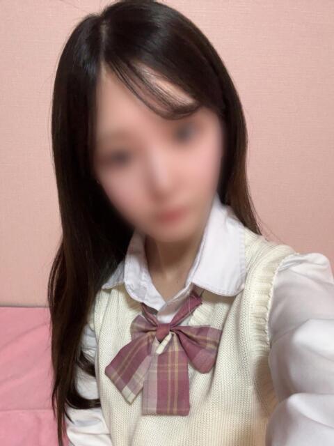 ゆあ マリン千葉店（ソープランド）