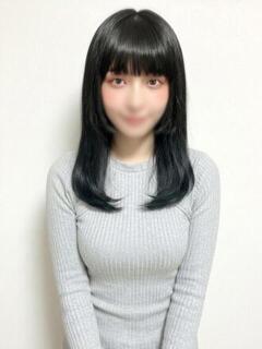 なゆた クラブM-1（新宿・歌舞伎町/デリヘル）