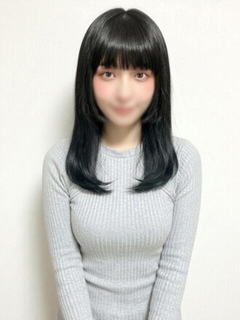 なゆた クラブM-1（派遣型SMクラブ）