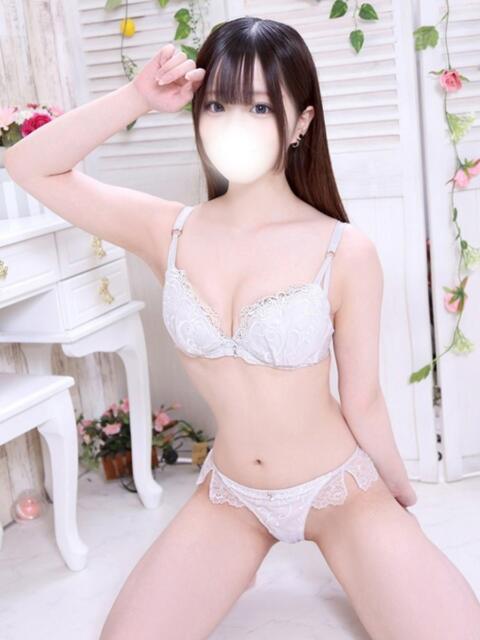 ねむ 大宮発!凄いよビンビンパラダイス（デリヘル）