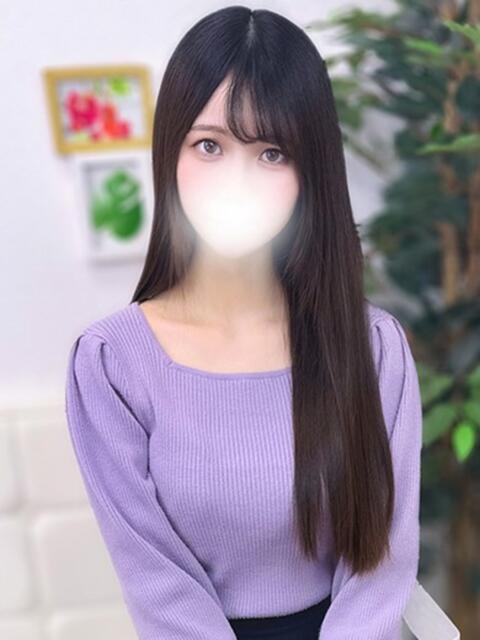 ここな JDリフレ（派遣型リフレ）