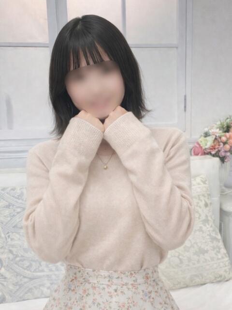 ちい 京都BOOK MARK（ブックマーク）（デリヘル）