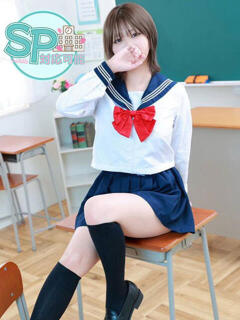 りあ いきなりラブ彼女（栄町(千葉市)/ソープ）