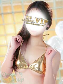 Ririka 濃密バブルSPA VIP（沼津/デリヘル）