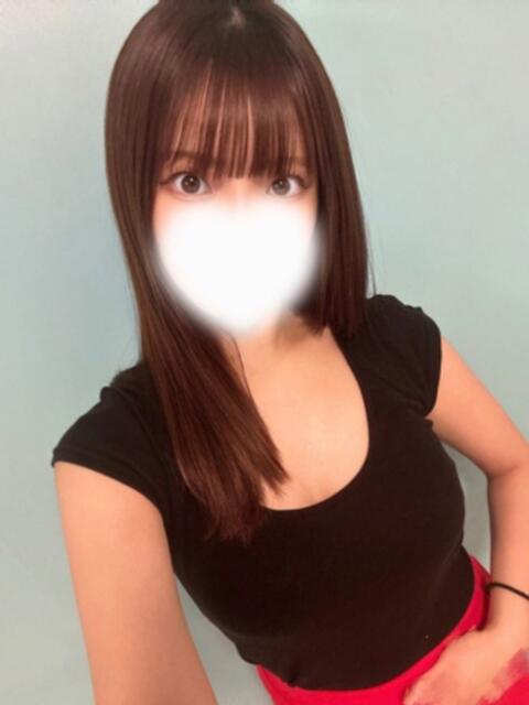 桜庭 LEON～レオン（【非風俗】メンズエステ）