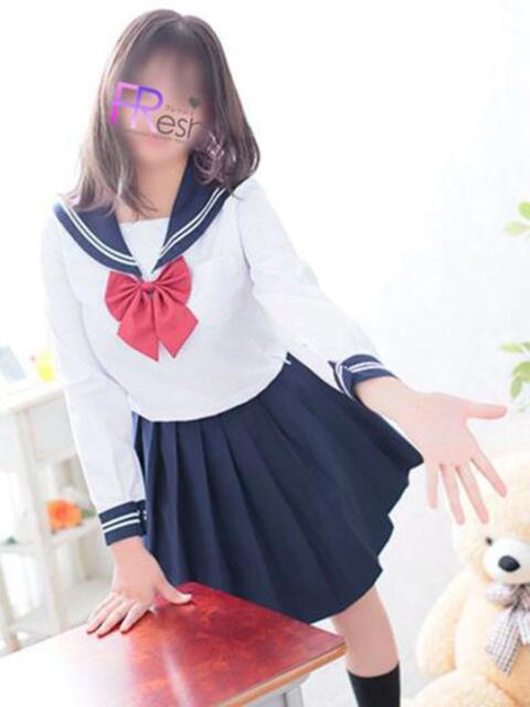 みな FResh(素人・可愛い)都城店（デリヘル）