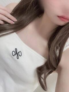 あんり チューリップ仙台店（仙台/ソープ）