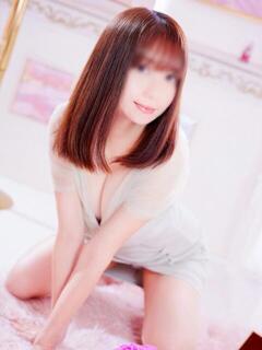 風音 チューリップ仙台店（仙台/ソープ）