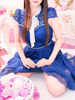 そら チューリップ仙台店（仙台/ソープ）