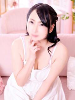 たえ チューリップ仙台店（仙台/ソープ）