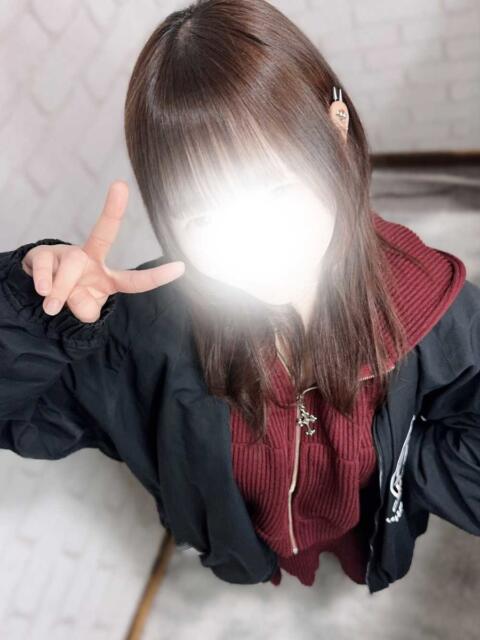 もね 千葉松戸ちゃんこ（ぽっちゃり専門デリヘル）