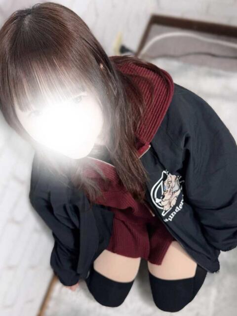 もね 千葉松戸ちゃんこ（ぽっちゃり専門デリヘル）