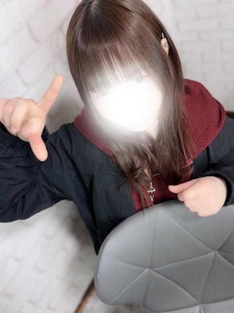 もね 千葉松戸ちゃんこ（ぽっちゃり専門デリヘル）