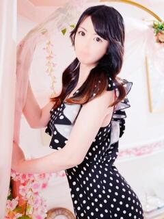 つきか チューリップ仙台店（仙台/ソープ）