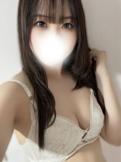 姫沢まり メンズエステ蒲田@彼女はエステシャン（回春エステ）