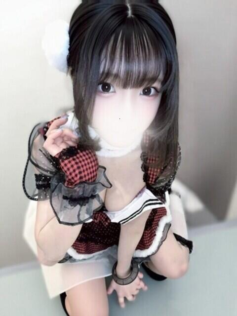 さゆり つまみぐいイケちゃいますよ！（デリヘル）