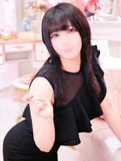 のあ チューリップ仙台店（仙台/ソープ）