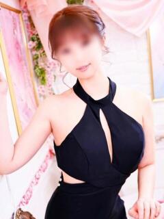 はく チューリップ仙台店（仙台/ソープ）