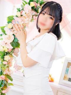 ぴょん チューリップ仙台店（仙台/ソープ）