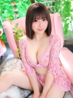 べる チューリップ仙台店（仙台/ソープ）