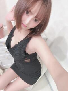 るな チューリップ仙台店（仙台/ソープ）