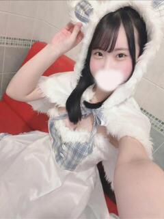 みい ハンドキャンパス池袋（池袋/ヘルス）