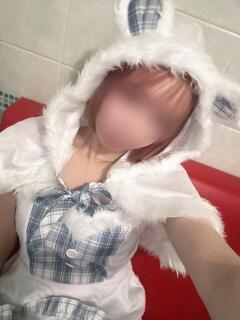 いと ハンドキャンパス池袋（池袋/ヘルス）