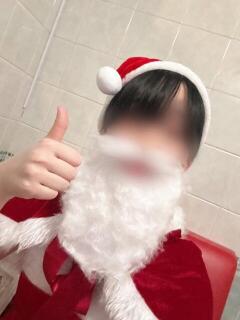 そら ハンドキャンパス池袋（池袋/ヘルス）