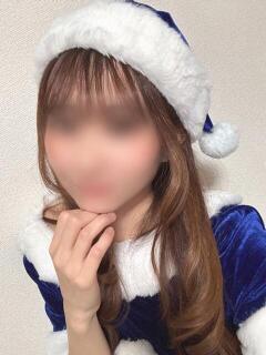 あおい ハンドキャンパス池袋（池袋/ヘルス）