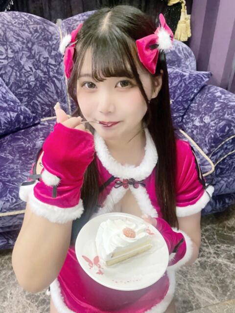 ありさ（息を呑む可愛さ！ドM！ ハニービー（Honey Bee）（デリヘル）