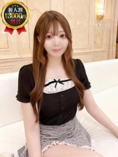 りか 美女のカタチ（川崎堀之内/ソープ）