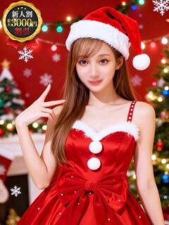 まこ 美女のカタチ（川崎堀之内/ソープ）