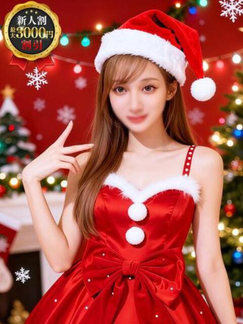 まこ 美女のカタチ（ソープランド）