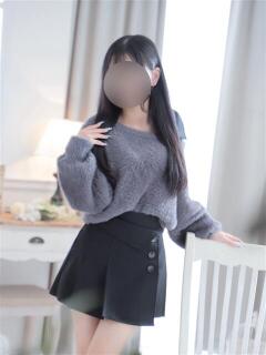 桜庭 みゆう セレブリフレ水戸（天王町(水戸市)/デリヘル）