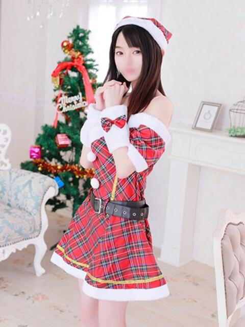 すずか アロー（ソープランド）