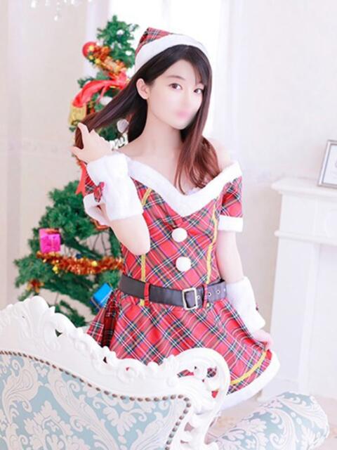 すずか アロー（ソープランド）