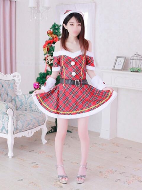 すずか アロー（ソープランド）