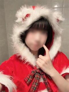 りえ ハンドキャンパス池袋（池袋/ヘルス）