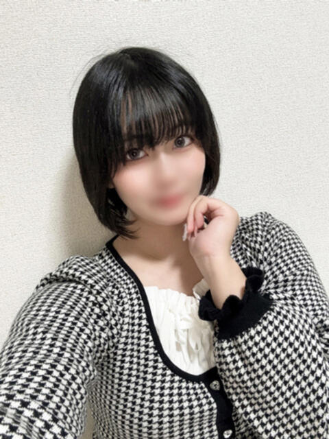 ユア FANTASY（ファンタジー）（ソープランド）