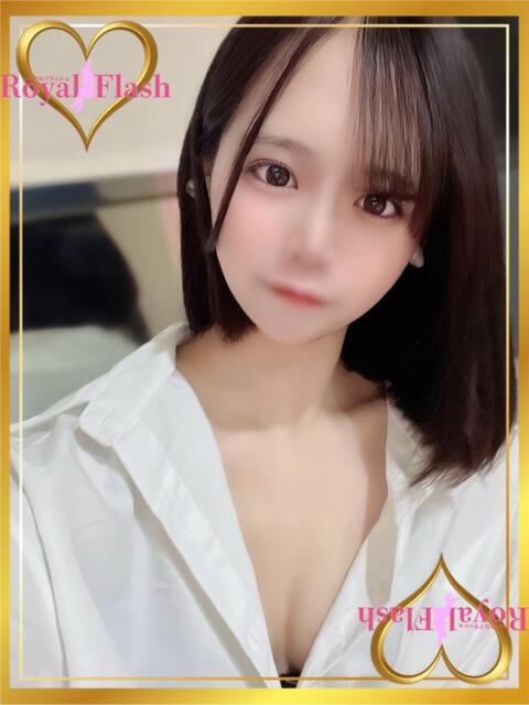 りあ ロイヤルフラッシュ（ソープランド）
