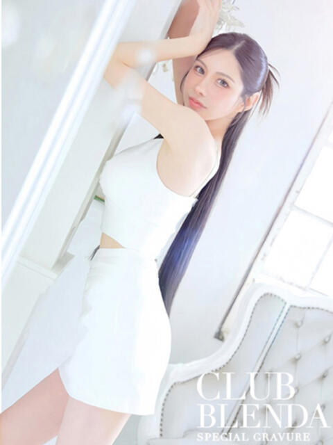 王妃　クレア CLUB BLENDA 西中島・新大阪・南方店（デリヘル）