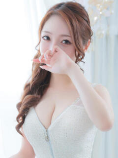 G・raceグレイス〜淫乱の美 CLUB BLENDA 西中島・新大阪・南方店（西中島南方/デリヘル）