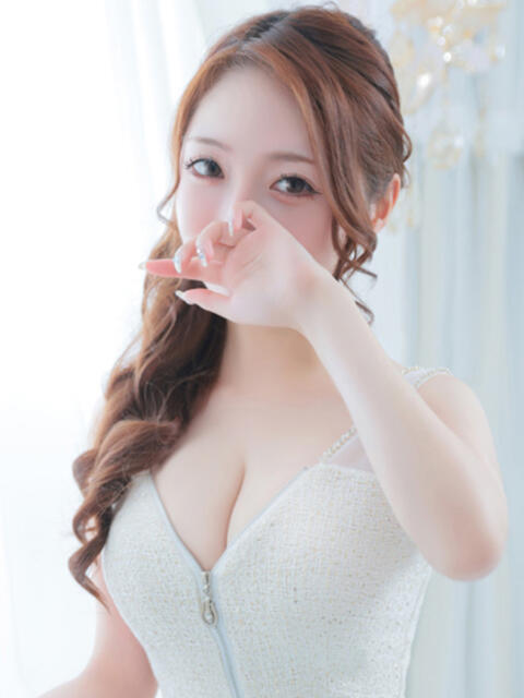 G・raceグレイス〜淫乱の美 CLUB BLENDA 西中島・新大阪・南方店（デリヘル）