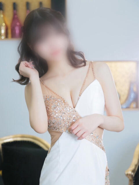 アオハル CLUB BLENDA 西中島・新大阪・南方店（デリヘル）